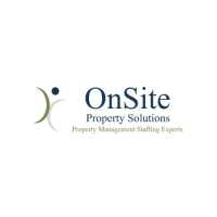 OnSite Property Solutions Logo