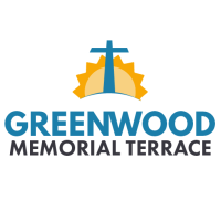 Greenwood Memorial Terrace Logo