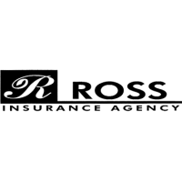Ross Insurance Agency Logo