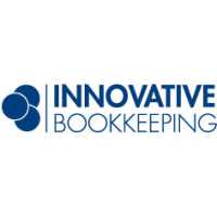 Innovative Bookkeeping Logo