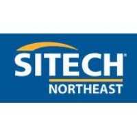 Sitech Northeast Logo