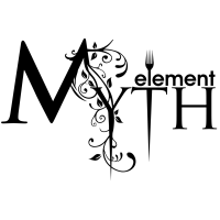Myth Nightclub | Element Bistro Logo