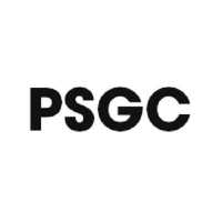 Pacific Stars General Contractor LLC Logo