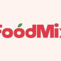 Foodmix Marketing Communications Logo