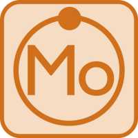 OrthoCarolina Mooresville Logo