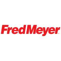 Fred Meyer Pharmacy Logo
