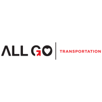 All Go Transportation Logo