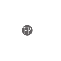 Posey Peddler Logo