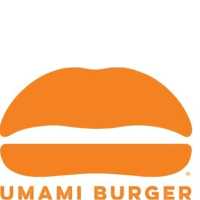Umami Burger-CLOSED Logo