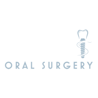 Akeso Oral, Facial & Dental Implant Surgery – Chesapeake Logo