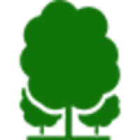 RTS Arborists, LLC (aka Robertson's Tree Service) Logo