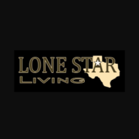 Lone Star Living Logo