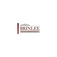 Brinlee Home Improvement Logo