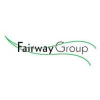 Fairway Group Logo