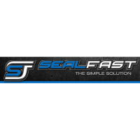 Seal Fast, Inc. Logo