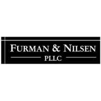 Furman & Nilsen PLLC Logo