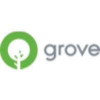 Grove at Flagstaff Logo