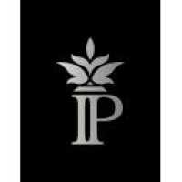 IP Advisors Inc. Logo