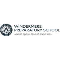 Windermere Preparatory School Logo