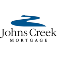 Johns Creek Mortgage LLC Logo