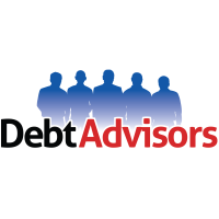 Debt Advisors Logo