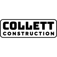 Collett Construction Logo