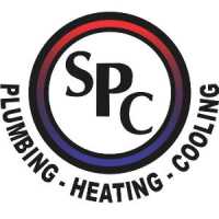 Superior Pro Contractors Inc. Logo