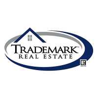 Jan Culp, Trademark Real Estate Logo