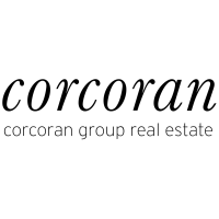 The Boland Team at The Corcoran Group Logo