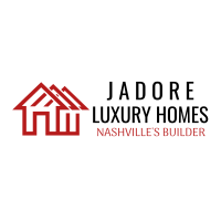 Jadore Luxury Homes, LLC Logo
