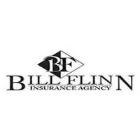 Bill Flinn Agency Inc Logo