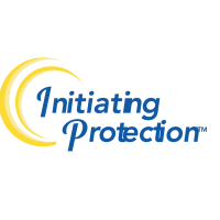 Initiating Protection Law Group LLC Logo