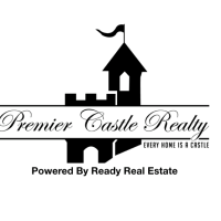 Premier Castle Realty Logo