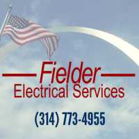Fielder Electrical Services Inc Logo