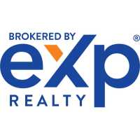 Sylvia Lopez | REALTOR - eXp Realty | Mortgage Loan Originator Logo