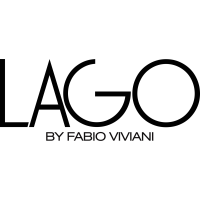 LAGO Lake Zurich Logo
