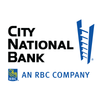 CLOSED - City National Bank Logo