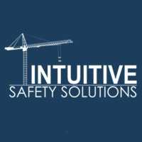 Intuitive Safety Solutions Logo
