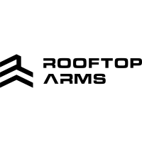 Rooftop Arms Logo