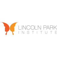 Lincoln Park Institute Logo