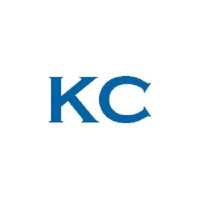 Keystone Construction Logo