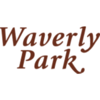 Waverly Park Apartments Logo