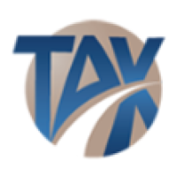 Tax Management Group Logo