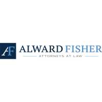 Alward Fisher, Attorneys at Law Logo