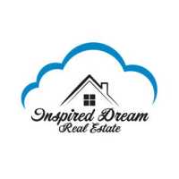 Inspired Dream Real Estate Logo