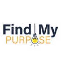 Find My Purpose LLC Logo