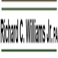 Williams & Doddridge PA Logo