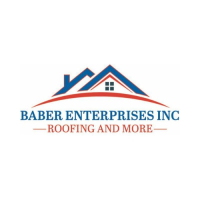 Baber Enterprises Inc. Logo