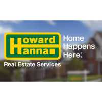 Howard Hanna Amherst Logo