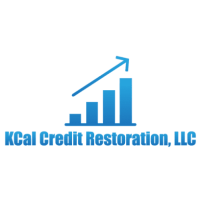 kcal credit restoration, llc Logo